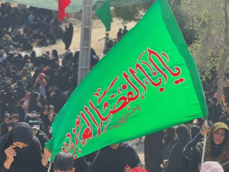 img 14082025 122245 (600 x 450 pixel)