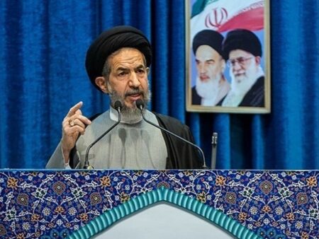 img 15082025 142216 (600 x 450 pixel)