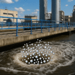 img 15082025 170929 (600 x 450 pixel)