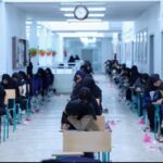 img 15082025 193533 (600 x 450 pixel)