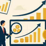 img 16082025 140719 (600 x 450 pixel)