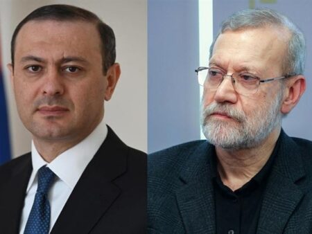 img 16082025 190139 (600 x 450 pixel)