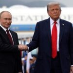 img 16082025 190908 (600 x 450 pixel)