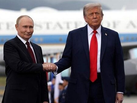 img 16082025 190908 (600 x 450 pixel)