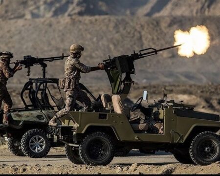 img 17082025 131252 (720 x 576 pixel)