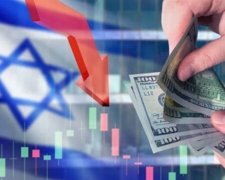 img 17082025 173928 (720 x 576 pixel)