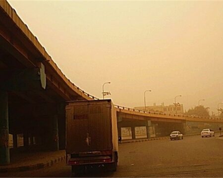 img 17082025 191517 (720 x 576 pixel)