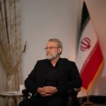 پزشکیان: با شعار دادن نمیشود مملکت را درست کرد img 17082025 192434 (720 x 576 pixel)