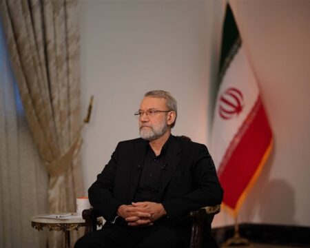 img 17082025 192434 (720 x 576 pixel)