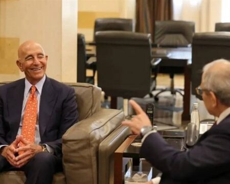 img 18082025 153814 (720 x 576 pixel)