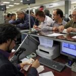 img 18082025 154208 (720 x 576 pixel)