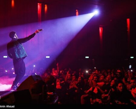 img 18082025 172202 (720 x 576 pixel)