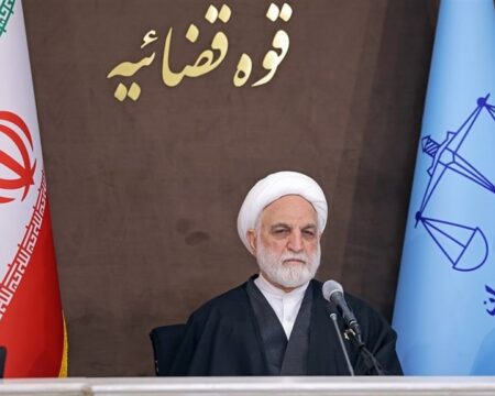 img 18082025 204640 (720 x 576 pixel)