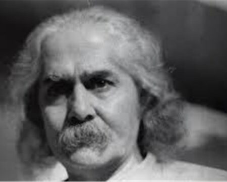 img 19082025 134320 (720 x 576 pixel)