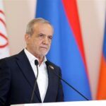 img 19082025 191339 (720 x 576 pixel)