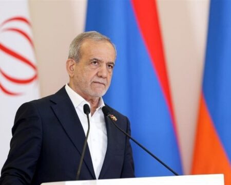 img 19082025 191339 (720 x 576 pixel)