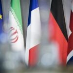 img 20082025 140915 (720 x 576 pixel)