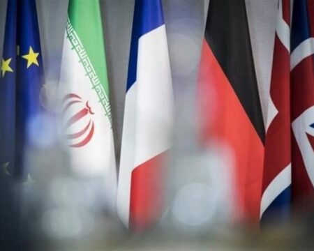 img 20082025 140915 (720 x 576 pixel)