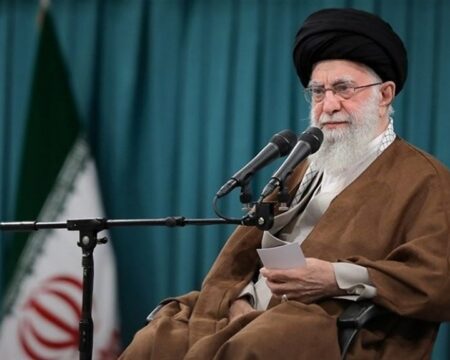 img 20082025 185115 (720 x 576 pixel)