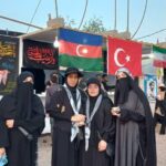 img 20250819 205706 577