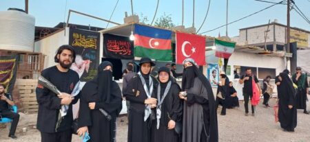 img 20250819 205706 577