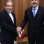 img 20250825 235321 331