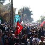 img 20250828 213739 920