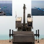 img 21082025 142226 (720 x 576 pixel)