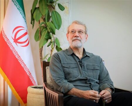 img 22082025 193830 (720 x 576 pixel)