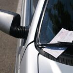 img 23082025 173040 (720 x 576 pixel)