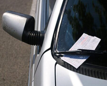 img 23082025 173040 (720 x 576 pixel)