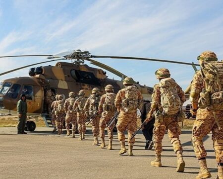 img 23082025 192651 (720 x 576 pixel)