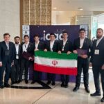 img 23082025 193100 (720 x 576 pixel)