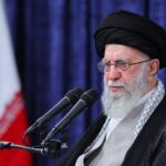 عراقچی عازم عربستان شد img 24082025 171316 (720 x 576 pixel)