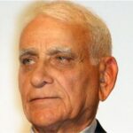 عراقچی عازم عربستان شد img 24082025 185318 (720 x 576 pixel)