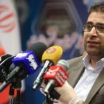 img 25082025 172323 (720 x 576 pixel)