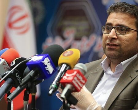 img 25082025 172323 (720 x 576 pixel)