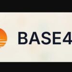 img 25082025 173014 (720 x 576 pixel)