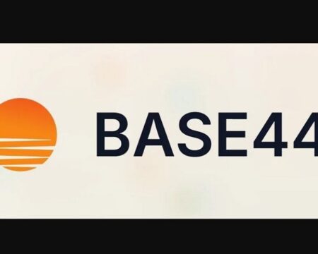 img 25082025 173014 (720 x 576 pixel)