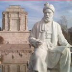 img 25082025 173831 (720 x 576 pixel)