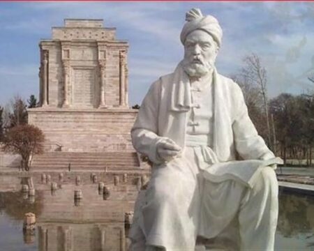 img 25082025 173831 (720 x 576 pixel)