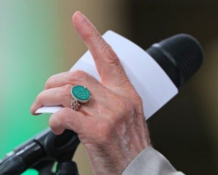 img 25082025 195801 (720 x 576 pixel)