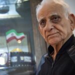 img 25082025 200147 (720 x 576 pixel)