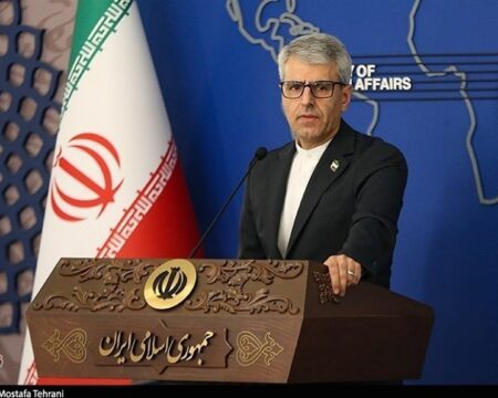 img 29082025 180904 (720 x 576 pixel)