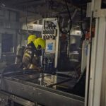 img 29082025 181819 (720 x 576 pixel)