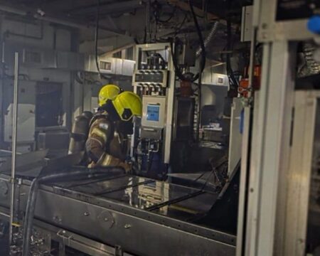 img 29082025 181819 (720 x 576 pixel)