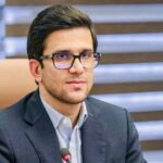 img 29082025 182611 (720 x 576 pixel)