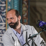 img 29082025 183345 (720 x 576 pixel)