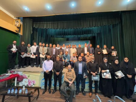 photo 2025 08 09 10 20 29