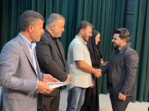 photo 2025 08 09 10 27 52